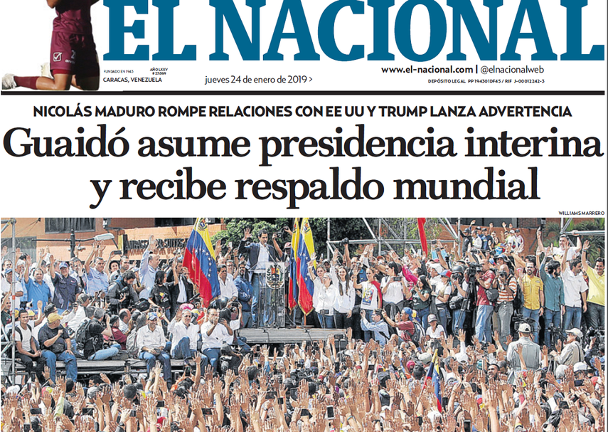 El Nacional .png