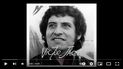 El cantautor chileno Víctor Jara. La justicia chilena elevó las condenas a 7 exmilitares por el secuestro y asesinato del artista y el exdirector de prisiones Littré Quiroga. El cantautor chileno Víctor Jara. La justicia chilena elevó las condenas a 7 exmilitares por el secuestro y asesinato del artista y el exdirector de prisiones Littré Quiroga.