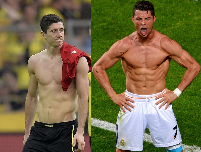 VIDEO: Se disfrazan como sus ídolos para conseguir chicas