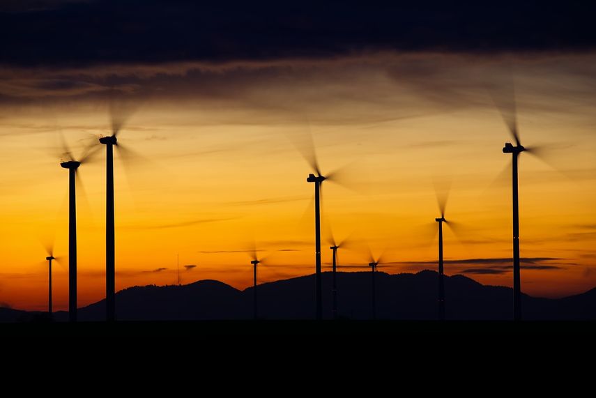 Las baterías de grafeno tienen una capacidad de almacenamiento de energía de cinco a 20 veces más que otras existentes