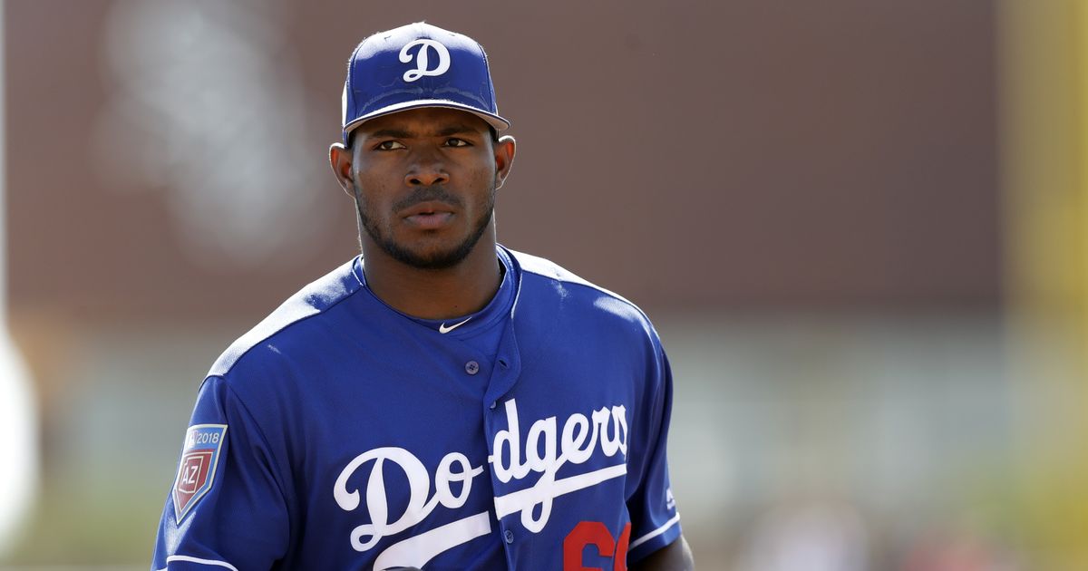 ¿Cuál es el patrimonio neto de Yasiel Puig?