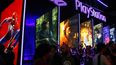Sony Interactive Entertainment (SIE), filial de videojuegos del conglomerado japonés.