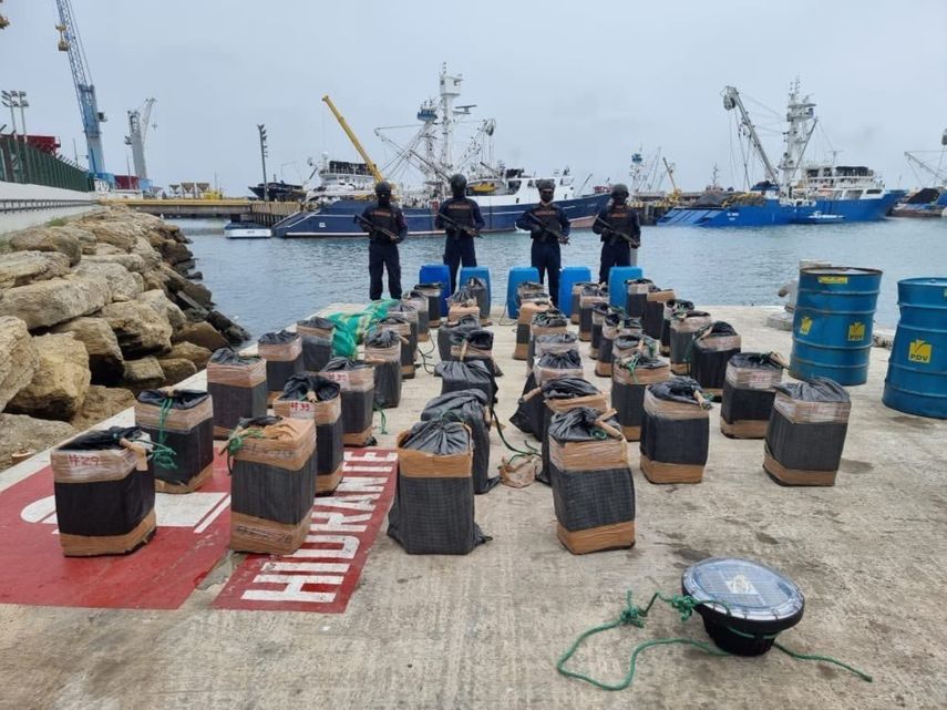 droga_frente_costas_esmeraldas-ecuador.jpg