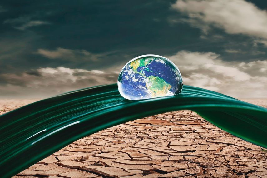 CAMBIO CLIMATICO (1).jpg