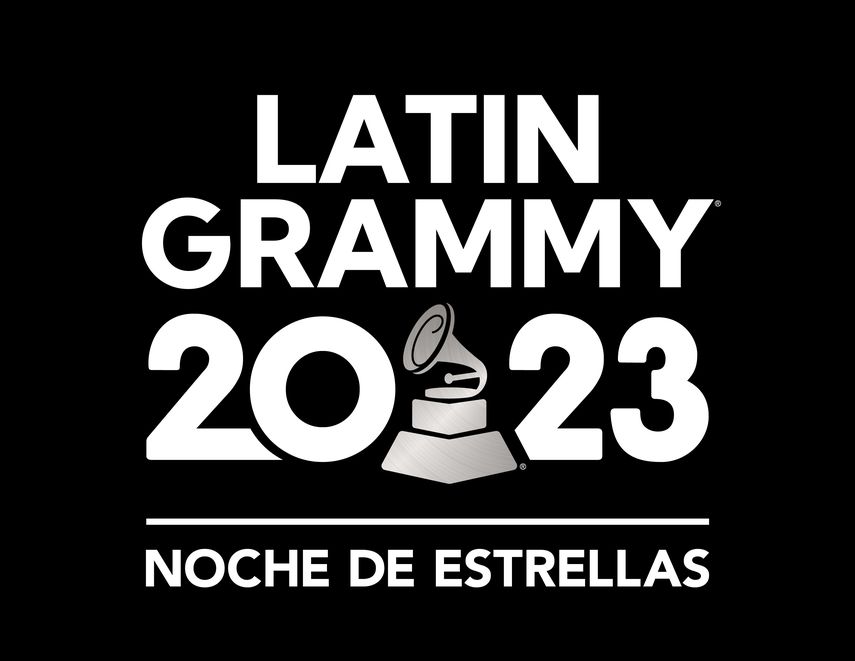 TelevisaUnivision anuncia los presentadores de la alfombra roja de los Latin Grammy 2023.