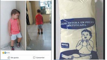 En el grupo Madres cubanas por un mundo mejor, las usuarias se acompañan y mitigan con canjes la escasez.&nbsp;