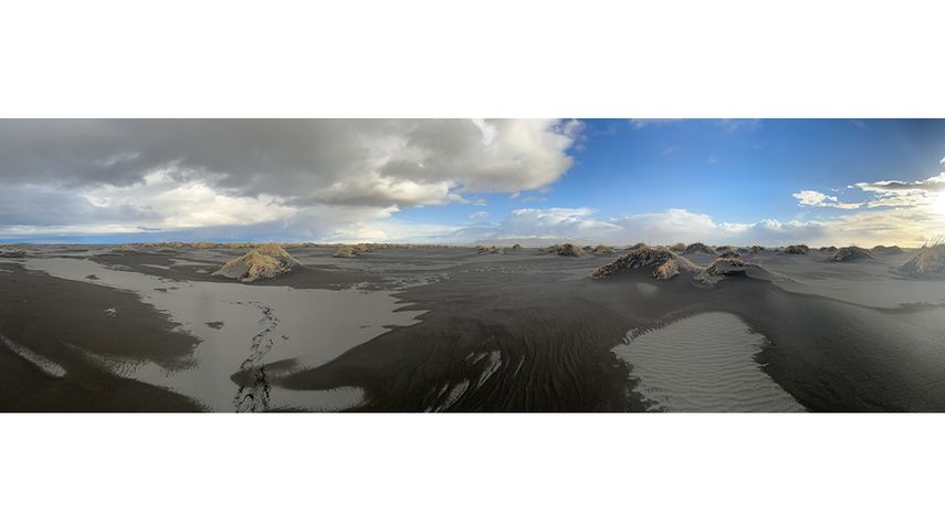 Islandia