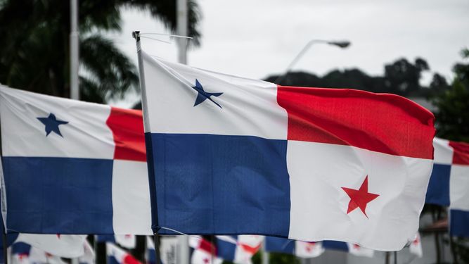 Imagen referencial.&nbsp;