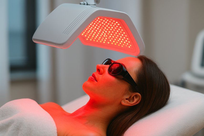 La investigación se ha centrado en el estudio de dos lesiones del ADN que forman parte de las de la familia de los aductos de tipo eteno, en las cuales es experto el grupo del ITQ.