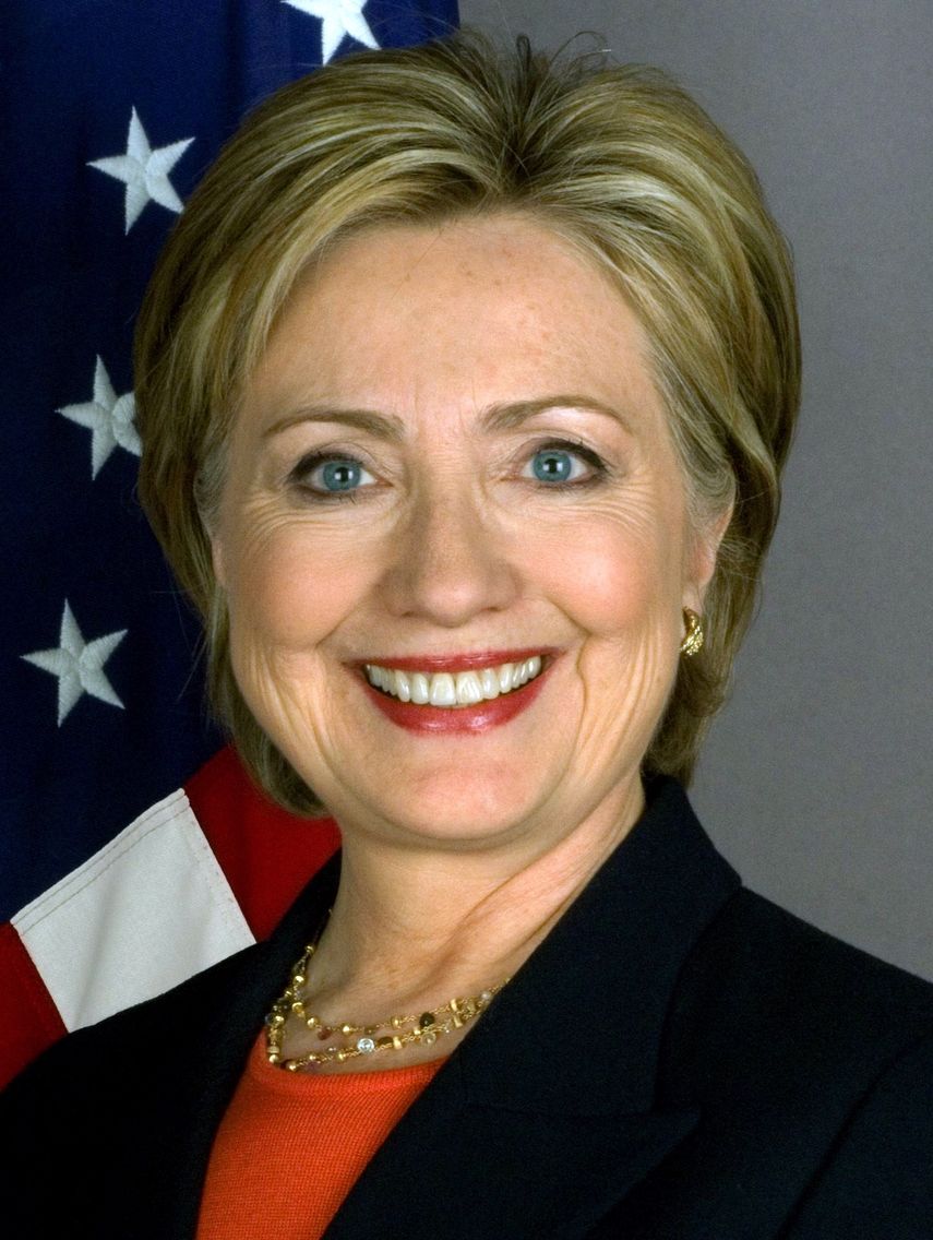 Hillary_Clinton_crop.jpg