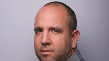 Oscar León es director del Observatorio para el desarrollo de procesos económicos, financieros y de impacto social en Cuba.&nbsp;