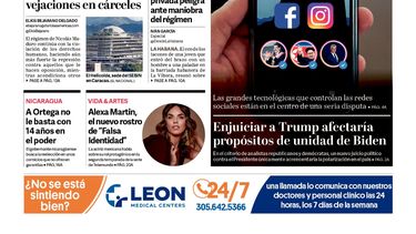 nuestra portada