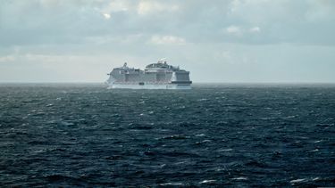 Diario las Américas | thomaswolter-cruise-4339923