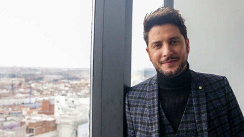 La calidad y el &eacute;xito es intentar hacer lo que te gusta de la manera que te gusta, m&aacute;s que llenar un sitio. Tiene que ver con tu propia autonom&iacute;a o tu forma de sentir, sostiene el int&eacute;rprete&nbsp;