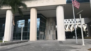hombre se declara culpable de fraude por $1.300 millones en florida