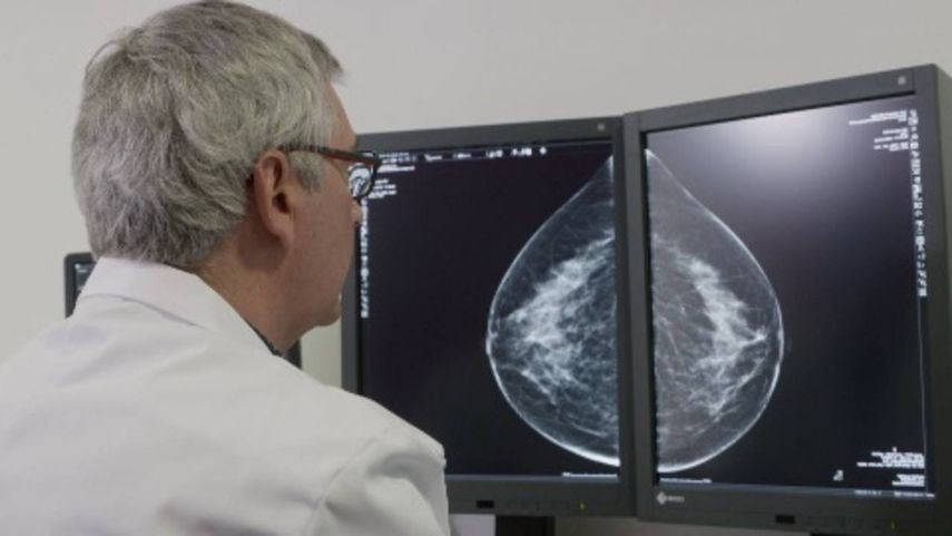 El equipo desarrolló y probó dos técnicas para aprovechar el poder de las células cancerosas.
