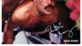 Freddie Mercury