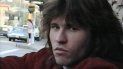 En esta imagen proporcionada por A24, Val Kilmer en una escena del documental Val. En esta imagen proporcionada por A24, Val Kilmer en una escena del documental Val.
