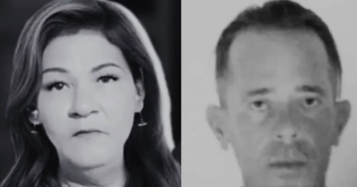 Denuncian ataque contra preso político del 11J en Cuba: “Trataron de asfixiarlo con una almohada”