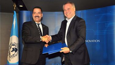 Kaspersky Lab e Interpol compartirán datos de inteligencia contra las amenazas sobre las más recientes actividades de cibercriminales, dondequiera que aparezcan.&nbsp;