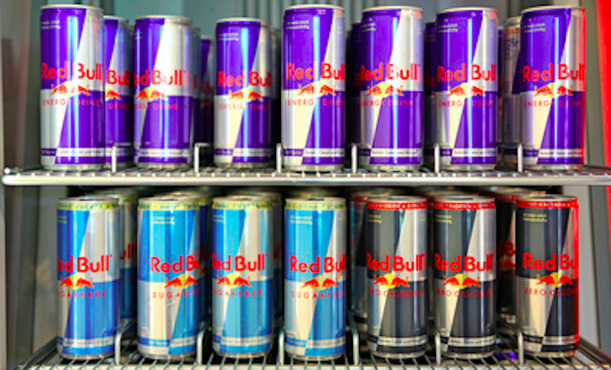 Screen Shot 2016-11-01 at 2.49.27 PM.png