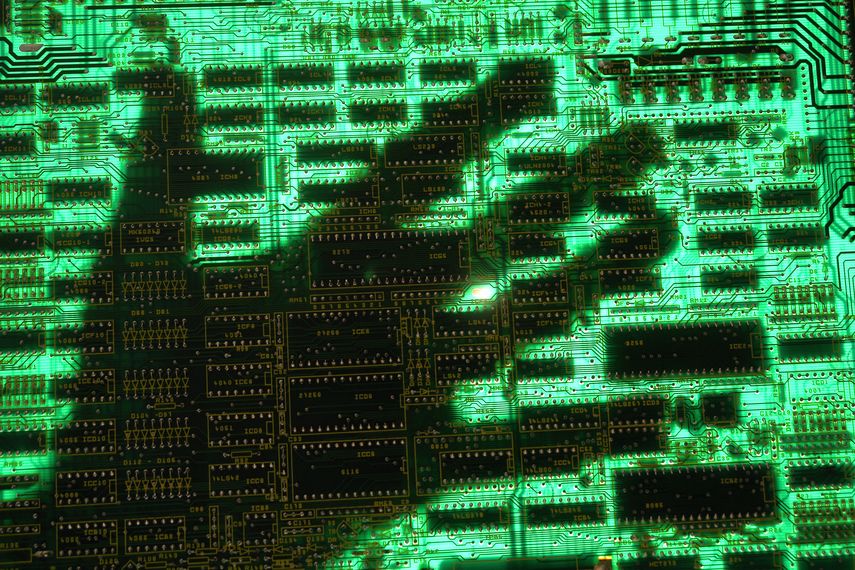 Se han incrementado las paginas que parecen seguras pero en realidad no lo son.&nbsp;