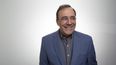 El escritor y periodista Carlos Alberto Montaner.&nbsp;