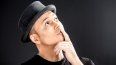 El actor y comediante cubano Alexis Valdés.&nbsp;