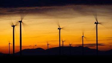 Las baterías de grafeno tienen una capacidad de almacenamiento de energía de cinco a 20 veces más que otras existentes