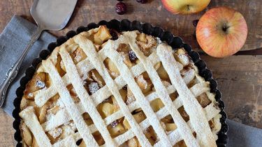 Imagen referencial.&nbsp;