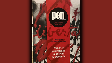 libro del centenario