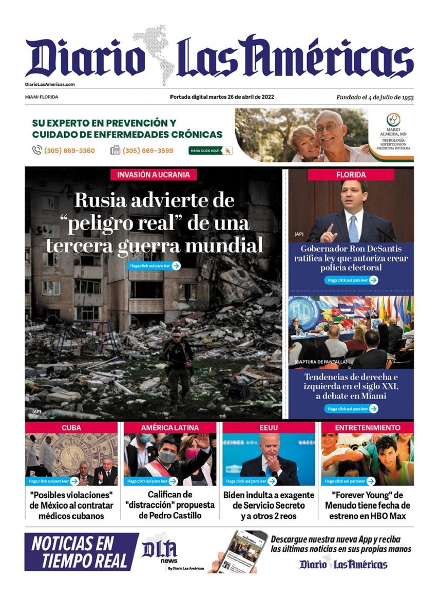 Portada digital  26 de abril 2022.jpg