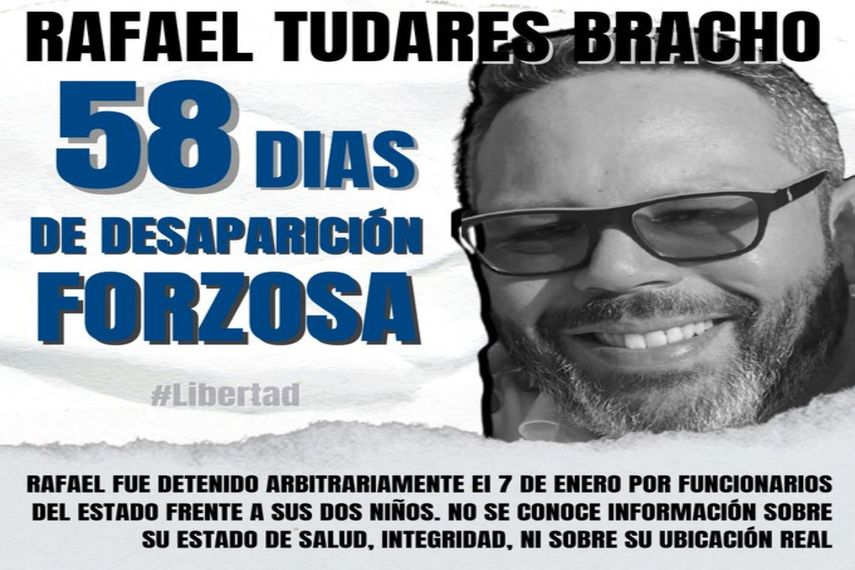 TUDARES.jpg