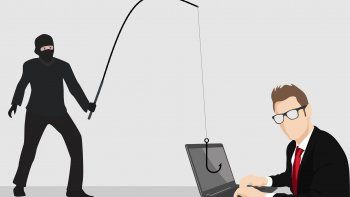 A lo largo de 20 años los acusados de estafa en Minnesota utilizaron una red de empresas y call centers fraudulentos para llevar a cabo sus planes. A lo largo de 20 años los acusados de estafa en Minnesota utilizaron una red de empresas y call centers fraudulentos para llevar a cabo sus planes.