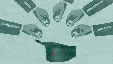 Imagen referencial.&nbsp;