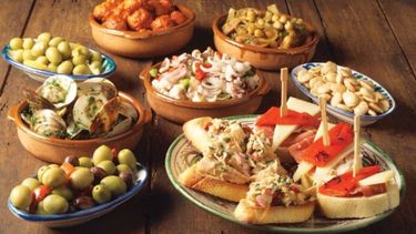 (TWITTER: @laventana)