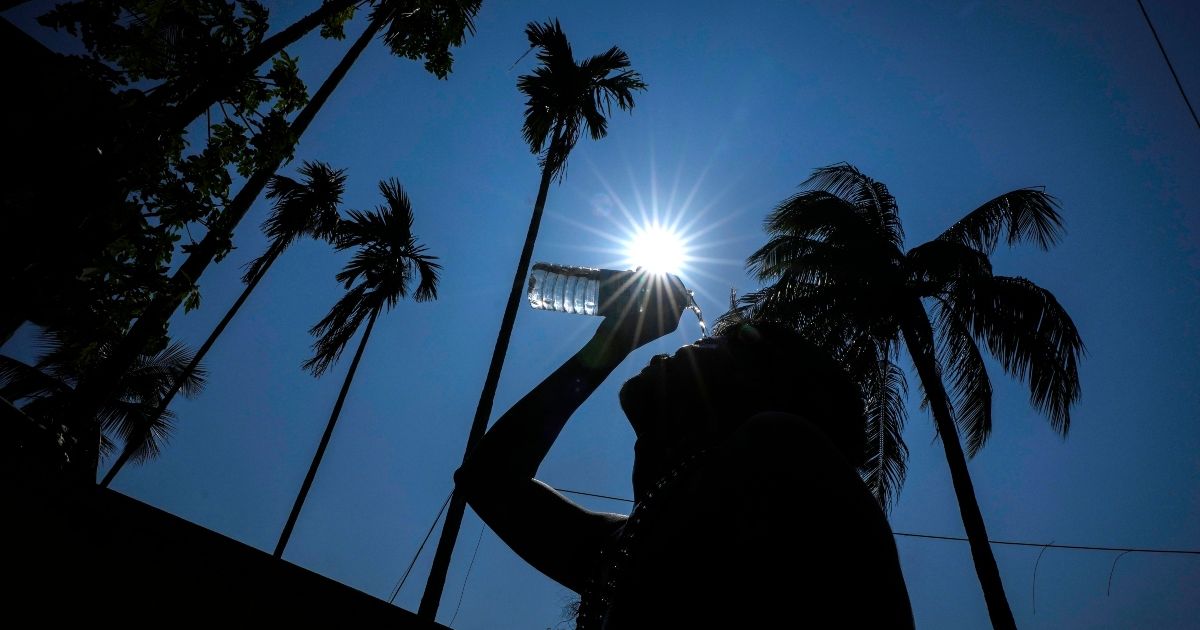 Séptima edición de ‘Climate Correction’ reúne a expertos en Orlando