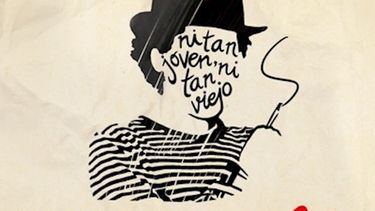 El trabajo es un álbum homenaje a la altura del legado de Joaquín Sabina, cuyo repertorio es actualizado desde diferentes puntos de vista.