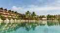 Hotel cinco estrella Grand Velas Riviera Maya en Quintana Roo, México. Hotel cinco estrella Grand Velas Riviera Maya en Quintana Roo, México.