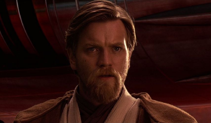 Est&aacute; previsto que Ewan McGregor repita su papel del Maestro Jedi, despu&eacute;s de interpretar a Kenobi en la trilog&iacute;a cinematogr&aacute;fica de precuelas.&nbsp;