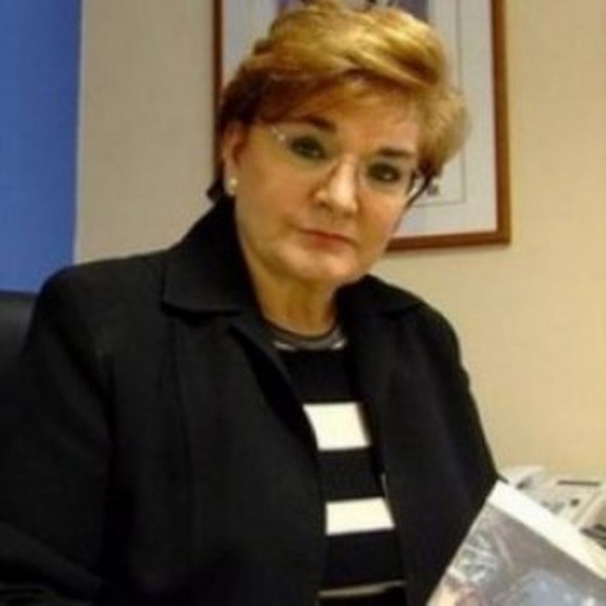 Pervirtieron a la FAN y entregaron la soberanía que juraron defender. No hay duda: el 4F es el retrato de un fracaso letal
