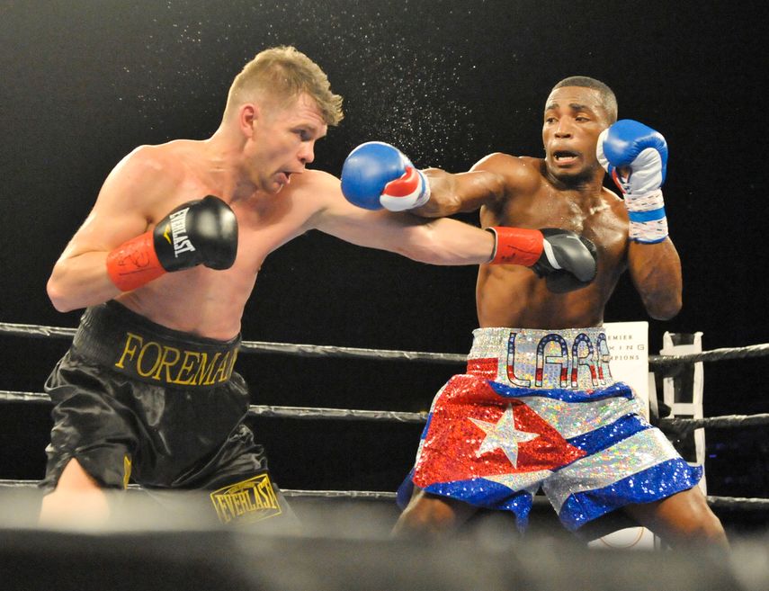 LARA_FOREMAN Pelea-8547.jpg