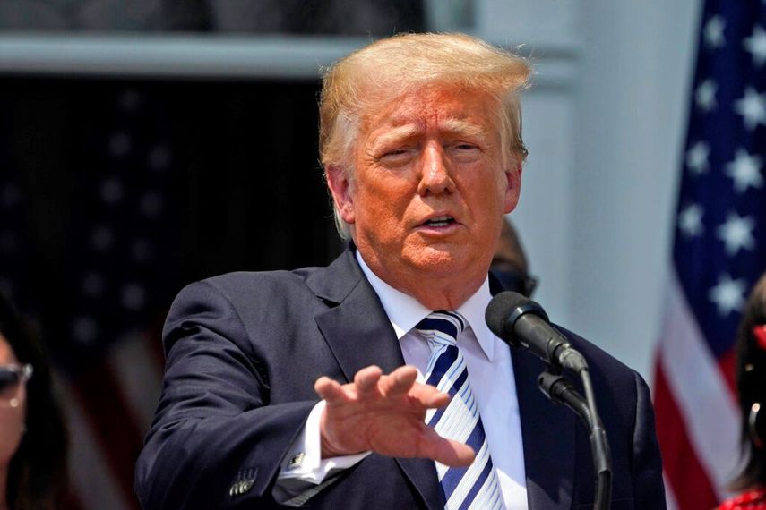 DONAL TRUMP  (ED) AP Seth Wenig.jpg