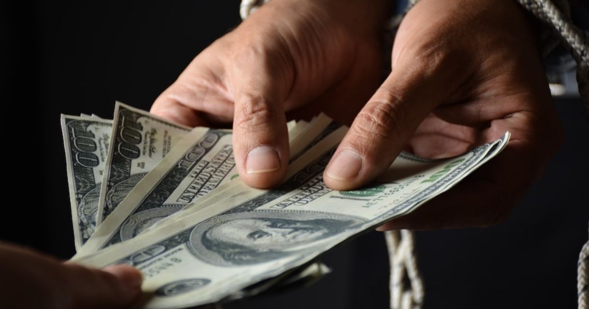 El “pago extra” del Seguro Social llega este viernes 31 de octubre: ¿quiénes lo reciben y cuánto será?