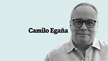 Diario las Américas | Camilo Egaña autor Cuba opinión