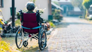 Imagen referencial.&nbsp;