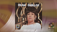 La cantante cubana Olga Guillot.