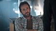 Luke Perry murió el pasado 4 de marzo con 52 años, después de haber sufrido un ictus días antes.