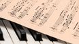 Google y Universal Music Group aspiran que una herramienta de inteligencia artificial ayude a sus usuarios a crear música con derechos de autor.