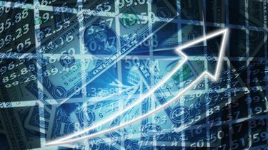 Durante el mes de enero la moneda americana retomó el ímpetu alcista frente a otras divisas